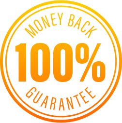 HepatoBurn liver detox supplement 60-day money-back guarantee